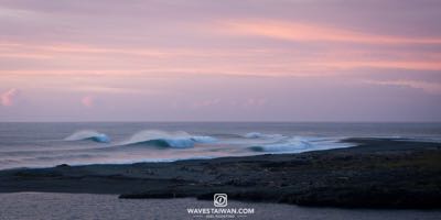 Order #: 0012 wavestaiwan5781.jpg